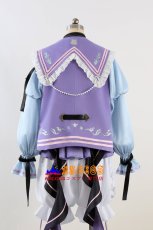 画像13: あんさんぶるスターズ！！Ensemble Stars!! world tour 花群 冬芽（はなむら ふゆめ） コスプレ衣装 オーダーメイド可能 abccos製 「受注生産」 (13)