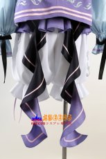 画像15: あんさんぶるスターズ！！Ensemble Stars!! world tour 花群 冬芽（はなむら ふゆめ） コスプレ衣装 オーダーメイド可能 abccos製 「受注生産」 (15)