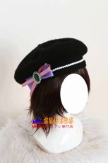 画像18: あんさんぶるスターズ！！Ensemble Stars!! world tour 花群 冬芽（はなむら ふゆめ） コスプレ衣装 オーダーメイド可能 abccos製 「受注生産」 (18)
