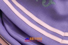 画像20: あんさんぶるスターズ！！Ensemble Stars!! world tour 花群 冬芽（はなむら ふゆめ） コスプレ衣装 オーダーメイド可能 abccos製 「受注生産」 (20)