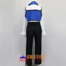 画像6: 遊☆戯☆王 武藤 遊戯 コスプレ衣装 abccos製 「受注生産」 (6)