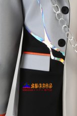 画像10: あんさんぶるスターズ！！Ensemble Stars!! Coolside 仙石 忍（せんごく しのぶ）守沢 千秋（もりさわ ちあき）南雲 鉄虎（なぐも てとら）高峯 翠（たかみね みどり）深海奏汰（しんかい かなた）コスプレ衣装 オーダーメイド可能 abccos製 「受注生産」 (10)