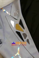 画像11: あんさんぶるスターズ！！Ensemble Stars!! Coolside 仙石 忍（せんごく しのぶ）守沢 千秋（もりさわ ちあき）南雲 鉄虎（なぐも てとら）高峯 翠（たかみね みどり）深海奏汰（しんかい かなた）コスプレ衣装 オーダーメイド可能 abccos製 「受注生産」 (11)