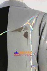 画像13: あんさんぶるスターズ！！Ensemble Stars!! Coolside 仙石 忍（せんごく しのぶ）守沢 千秋（もりさわ ちあき）南雲 鉄虎（なぐも てとら）高峯 翠（たかみね みどり）深海奏汰（しんかい かなた）コスプレ衣装 オーダーメイド可能 abccos製 「受注生産」 (13)