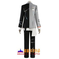 画像4: あんさんぶるスターズ！！Ensemble Stars!! Coolside 仙石 忍（せんごく しのぶ）守沢 千秋（もりさわ ちあき）南雲 鉄虎（なぐも てとら）高峯 翠（たかみね みどり）深海奏汰（しんかい かなた）コスプレ衣装 オーダーメイド可能 abccos製 「受注生産」 (4)