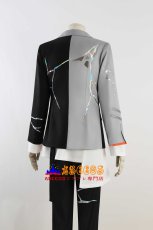 画像9: あんさんぶるスターズ！！Ensemble Stars!! Coolside 仙石 忍（せんごく しのぶ）守沢 千秋（もりさわ ちあき）南雲 鉄虎（なぐも てとら）高峯 翠（たかみね みどり）深海奏汰（しんかい かなた）コスプレ衣装 オーダーメイド可能 abccos製 「受注生産」 (9)