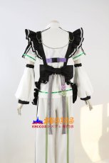 画像11: あんさんぶるスターズ！！Ensemble Stars!! 桜河こはく（Oukawa Kohaku）コスプレ衣装 オーダーメイド可能 abccos製 「受注生産」 (11)