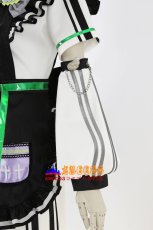 画像13: あんさんぶるスターズ！！Ensemble Stars!! 桜河こはく（Oukawa Kohaku）コスプレ衣装 オーダーメイド可能 abccos製 「受注生産」 (13)