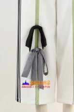 画像18: あんさんぶるスターズ！！Ensemble Stars!! 桜河こはく（Oukawa Kohaku）コスプレ衣装 オーダーメイド可能 abccos製 「受注生産」 (18)
