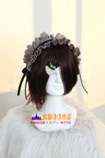 画像20: あんさんぶるスターズ！！Ensemble Stars!! 桜河こはく（Oukawa Kohaku）コスプレ衣装 オーダーメイド可能 abccos製 「受注生産」 (20)