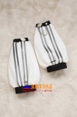 画像22: あんさんぶるスターズ！！Ensemble Stars!! 桜河こはく（Oukawa Kohaku）コスプレ衣装 オーダーメイド可能 abccos製 「受注生産」 (22)
