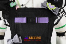 画像23: あんさんぶるスターズ！！Ensemble Stars!! 桜河こはく（Oukawa Kohaku）コスプレ衣装 オーダーメイド可能 abccos製 「受注生産」 (23)