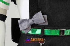 画像25: あんさんぶるスターズ！！Ensemble Stars!! 桜河こはく（Oukawa Kohaku）コスプレ衣装 オーダーメイド可能 abccos製 「受注生産」 (25)