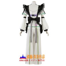 画像4: あんさんぶるスターズ！！Ensemble Stars!! 桜河こはく（Oukawa Kohaku）コスプレ衣装 オーダーメイド可能 abccos製 「受注生産」 (4)