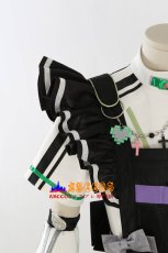 画像7: あんさんぶるスターズ！！Ensemble Stars!! 桜河こはく（Oukawa Kohaku）コスプレ衣装 オーダーメイド可能 abccos製 「受注生産」 (7)