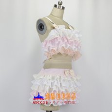 画像3: 専用ページ  AKB48  渡辺麻友（わたなべ まゆ）コスプレ衣装 abccos製 「受注生産」 (3)