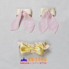 画像8: 専用ページ  AKB48  渡辺麻友（わたなべ まゆ）コスプレ衣装 abccos製 「受注生産」 (8)