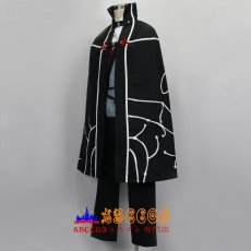 画像4: 薄桜鬼 なぐも かおる コスプレ衣装 abccos製 「受注生産」 (4)