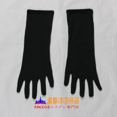 画像7: ドールズフロントライン Narciss コスプレ衣装 abccos製 「受注生産」 (7)