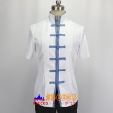 画像10: 魔法使いの約束 コスプレ衣装 abccos製 「受注生産」 (10)
