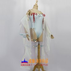 画像3: グランブルーファンタジー アンチラ コスプレ衣装 abccos製 「受注生産」 (3)