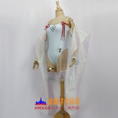 画像4: グランブルーファンタジー アンチラ コスプレ衣装 abccos製 「受注生産」 (4)