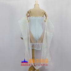 画像5: グランブルーファンタジー アンチラ コスプレ衣装 abccos製 「受注生産」 (5)