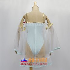 画像7: グランブルーファンタジー アンチラ コスプレ衣装 abccos製 「受注生産」 (7)