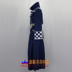 画像5: BRAVE10 真田十勇士 うんの ろくろう コスプレ衣装 abccos製 「受注生産」 (5)