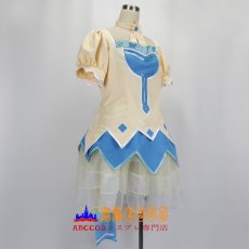 画像3: デート·ア·ライブ 誘宵 美九（いざよい みく） コスプレ衣装 abccos製 「受注生産」 (3)