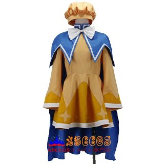 ツバサ・クロニクル 桜 コスプレ衣装 abccos製 「受注生産 ツバサ・クロニクル 桜 コスプレ衣装 abccos製 「受注生産