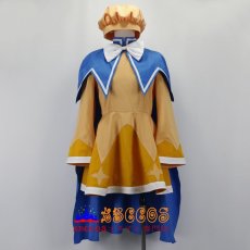 画像2: Cookie Run: Kingdom クッキーラン: キングダム コスプレ衣装 abccos製 「受注生産」 (2)