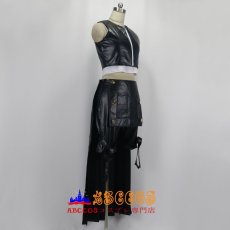 画像3: ファイナルファンタジーVII ティファ・ロックハート風 コスプレ衣装 abccos製 「受注生産」 (3)