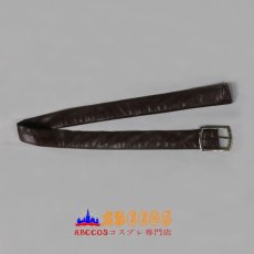 画像8: ツキウタ。在原守人 ありはら もりひと コスプレ衣装 abccos製 「受注生産」 (8)