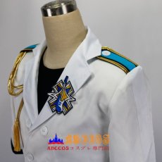 画像9: アルゴナビス from BanG Dream!  ARGONAVIS from BanG Dream! 五稜結人（ごりょう ゆうと）コスプレ衣装 abccos製 「受注生産」 (9)