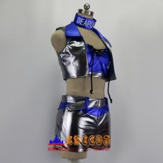画像3: Race Queen レースクイーン コスプレ衣装 abccos製 「受注生産」 (3)