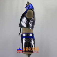 画像5: Race Queen レースクイーン コスプレ衣装 abccos製 「受注生産」 (5)