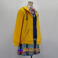 画像3: アイドリープライド IDOLY PRIDE 兵藤雫 コスプレ衣装 abccos製 「受注生産」 (3)