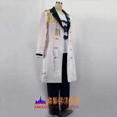 画像3: アルゴナビス from BanG Dream!  ARGONAVIS from BanG Dream! 桔梗凛生（ききょう りお）コスプレ衣装 abccos製 「受注生産」 (3)