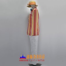 画像5: メアリー・ポピンズ Mary Poppins バート Bert コスプレ衣装 abccos製 「受注生産」 (5)
