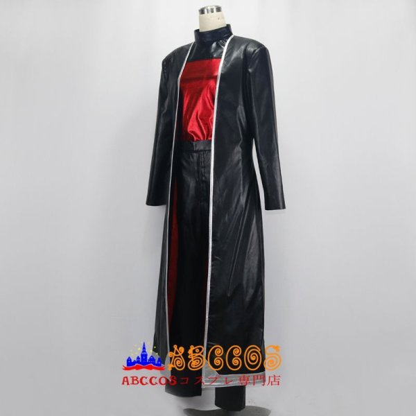 仮面ライダー THE FIRST コスプレ衣装 abccos製 「受注生産」 - ABCCOS