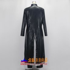 画像6: 仮面ライダー THE FIRST  コスプレ衣装 abccos製 「受注生産」 (6)