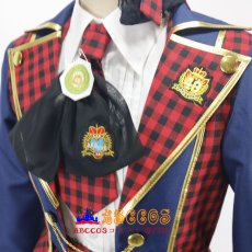 画像9: AKB48 まえだ あつこ あっちゃん コスプレ衣装 abccos製 「受注生産」 (9)