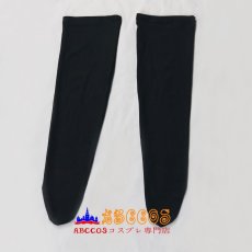 画像8: 欅坂46 けやき坂46 ワンピース コスプレ衣装 abccos製 「受注生産」 (8)