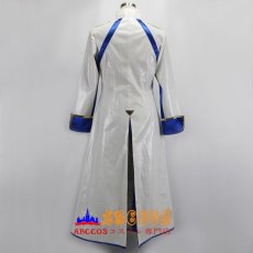 画像8: VOCALOID3 カイト KAITO コスプレ衣装 abccos製 「受注生産」 (8)