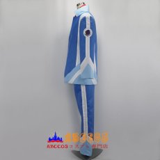 画像5: 蒼穹のファフナー 制服 コスプレ衣装 abccos製 「受注生産」 (5)