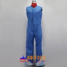 画像7: 蒼穹のファフナー 制服 コスプレ衣装 abccos製 「受注生産」 (7)