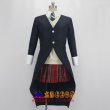 ソウルイーター SOUL EATER Maka Albarn マカ コスプレ衣装 abccos製