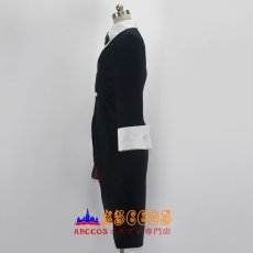 画像5: ソウルイーター SOUL EATER Maka Albarn マカ コスプレ衣装 abccos製 「受注生産」 (5)