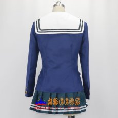 画像6: 冴えない彼女の育てかた♭ 加藤 恵 かとう めぐみ 霞ヶ丘 詩羽 かすみがおか うたは コスプレ衣装 abccos製 「受注生産」 (6)
